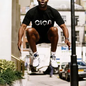 August Gallery: 10 Aug 1993