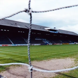 February Gallery: 24 Feb 1993