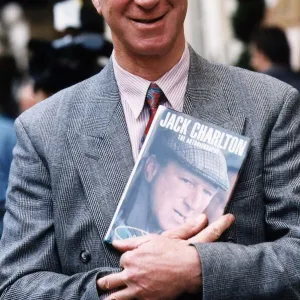 October Gallery: 30 Oct 1996