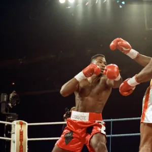 October Gallery: 31 Oct 1992
