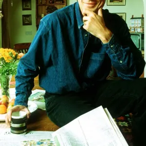 October Collection: 10 Oct 1993