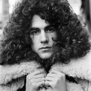 Peter Keenan, Junior. Un des poseurs de Glasgow. Novembre 1972 P012615 Peter Keenan, Junior. Un des poseurs de Glasgow. Novembre 1972 P012615