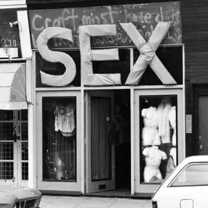Fashion