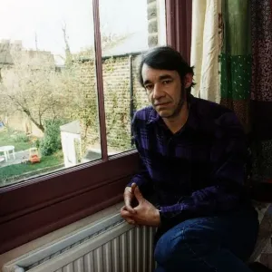 Roger Lloyd Pack Actor que interpretó a Trigger en Only Fools And Horses Dbase. Roger Lloyd Pack Actor que interpretó a Trigger en Only Fools And Horses Dbase.