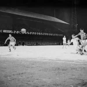 Sunderland 2 - 5 Gravesend quarto turno FA Cup replay tenutosi allo stadio Roker Park. Sunderland 2 - 5 Gravesend quarto turno FA Cup replay tenutosi allo stadio Roker Park.