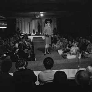 0900to0999 Gallery: 00908