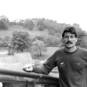October Collection: 26 Oct 1983