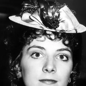 March Gallery: 1 Mar 1984