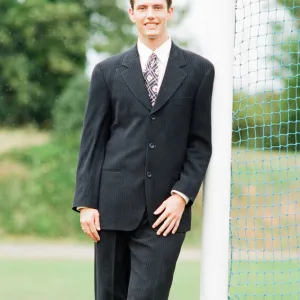 September Collection: 26 Sep 1996