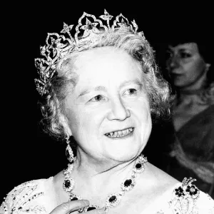 August Gallery: 5 Aug 1980