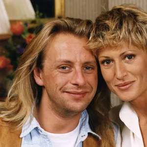 January Gallery: 30 Jan 1994