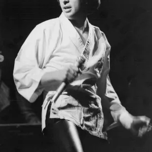 September Gallery: 19 Sep 1977