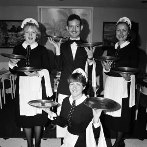 June Gallery: 19 Jun 1981