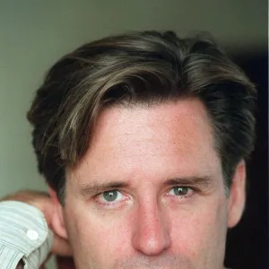 BILL PULLMAN - AMERICAN ACTOR 26 / 07 / 1995