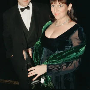 March Gallery: 2 Mar 1995