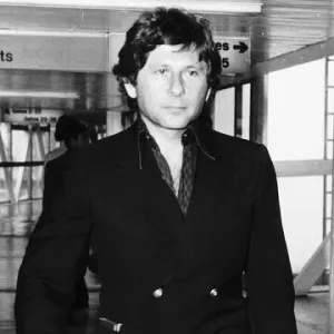 September Gallery: 25 Sep 1977
