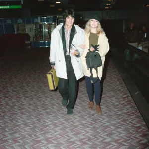 February Gallery: 28 Feb 1991
