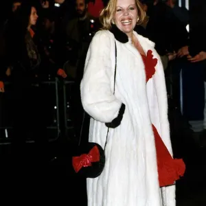 February Gallery: 16 Feb 1995
