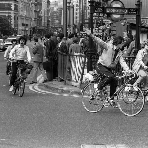 June Collection: 28 Jun 1982