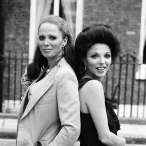 September Gallery: 26 Sep 1977