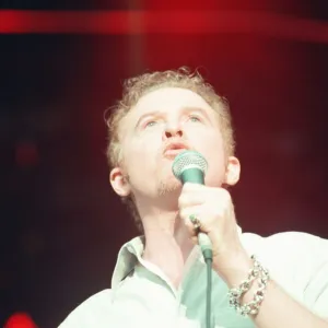 July Gallery: 24 Jul 1999