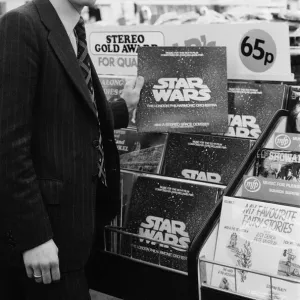 December Collection: 31 Dec 1977