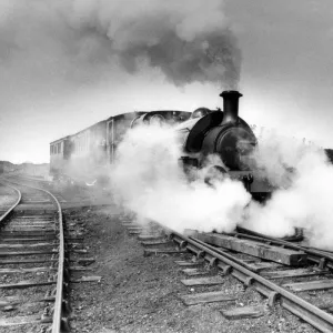March Gallery: 23 Mar 1984