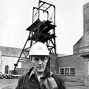Tony Benn, was a British Labour Party politician who was a Member of Parliament (MP
