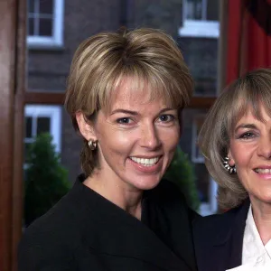 November Gallery: 21 Nov 1999