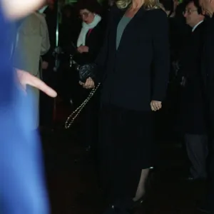 February Gallery: 15 Feb 1994