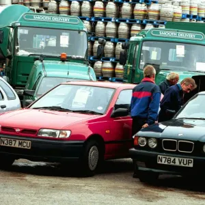 September Collection: 16 Sep 1999