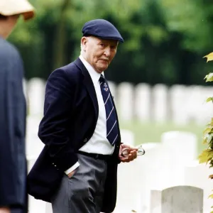 June Gallery: 12 Jun 1994