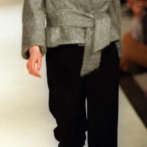 February Collection: 29 Feb 1996