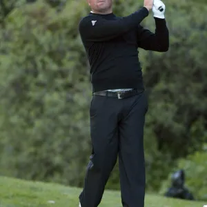 Pat Perez