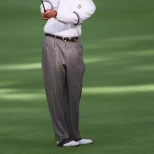 Sports Stars Collection: Phil Mickelson