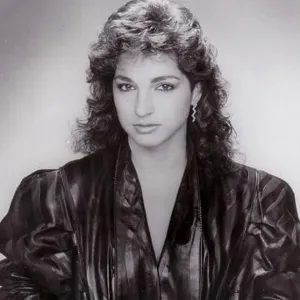 January Collection: 12 Jan 1984
