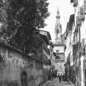 Florence
