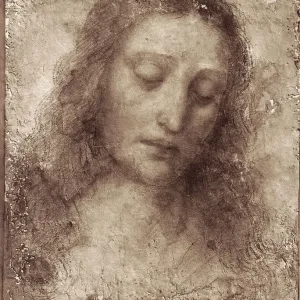 Prints of All Image Prints: 2005