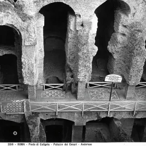 Monuments and landmarks Collection: Majestic historic structures