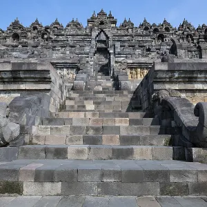 Prints of : Category Buddhism