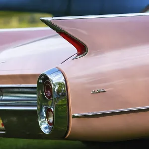 Prints of : Category Oldtimer