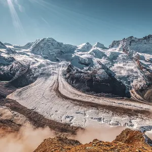 panorama, panoramas, panoramic view, panoramic image, panoramic images, panorama shot, panoramic shot, panoramic, scenic view, High Angle View, topview, top view, topviews, high-angle view, high-angle shot, overhead, from above, elevated view