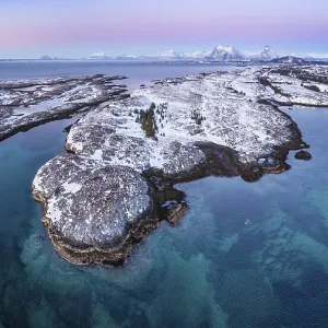 View from above, high-angle view, top down view, from above, overhead, top view, top views, Top angle, elevated view, bird's eye view, birds eyes view, Bird eye view, bird view, bird perspective, top down, bird's eye view, high-angle shot, deserted