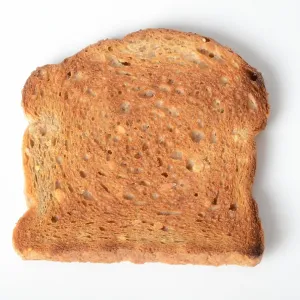 Toast Toast