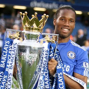 Chelsea