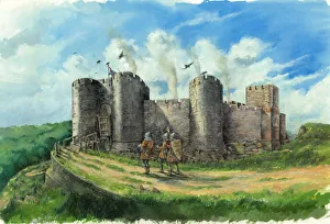 Alton Castle IC183_001