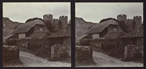 Amberley Castle ZEH01_01_15 Amberley Castle ZEH01_01_15