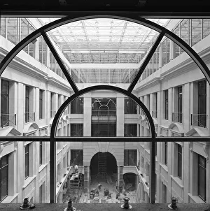 Atrium JLP01_09_920152 Atrium JLP01_09_920152