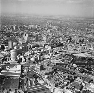 England Gallery: Birmingham EAW210013
