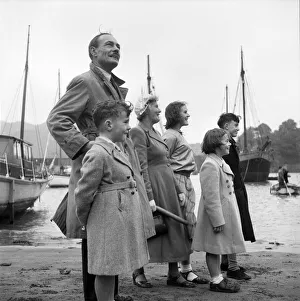 What's New: The 1950s Collection